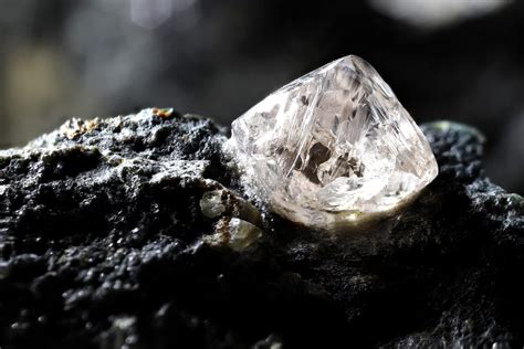 how to test the hardness of a diamond|diamond is very hard because.